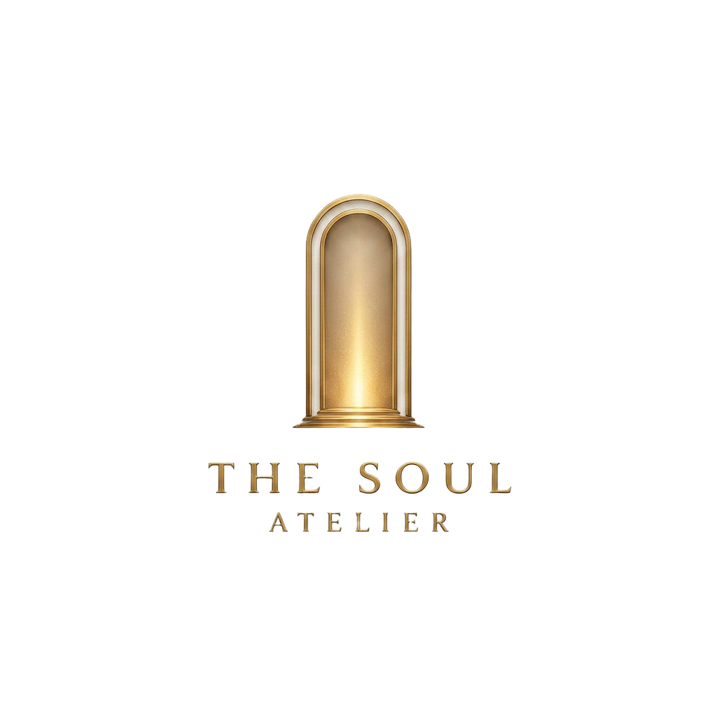 Soul Atelier